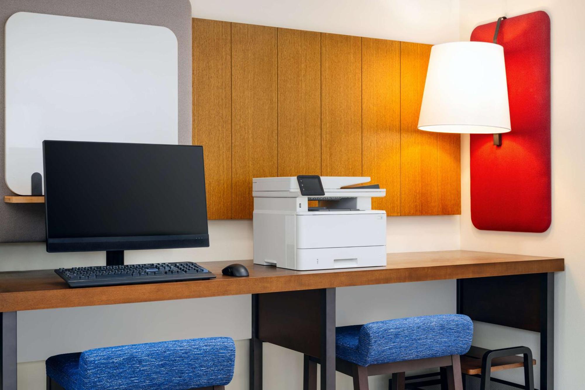 Hilton Garden Inn Huntsville South/Redstone Arsenal Extérieur photo