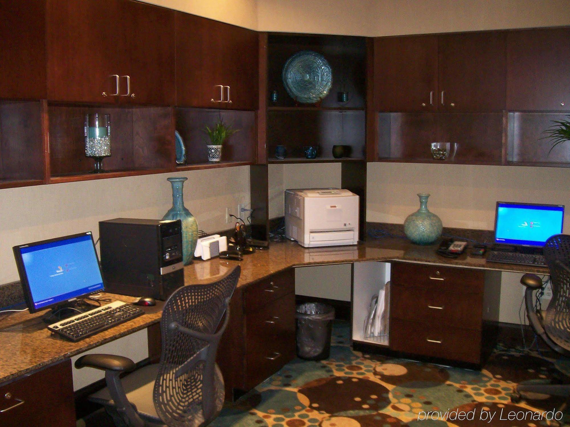Hilton Garden Inn Huntsville South/Redstone Arsenal Extérieur photo